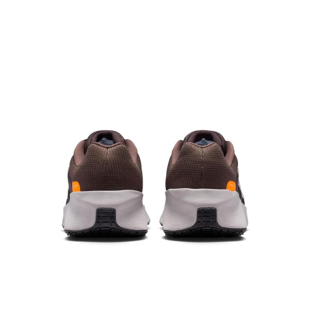 Nike Metrotech 202Velvbn Oatml Mhm9493 202 Velvbn Oatml