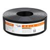 CHOSEAL Внешний Ethernet-кабель Cat5e