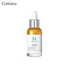 Ампула N Peptide Shot Ampoule 30 мл
