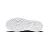 Nike Кроссовки Air Force 1 Low LE Triple White PS DH2925-111