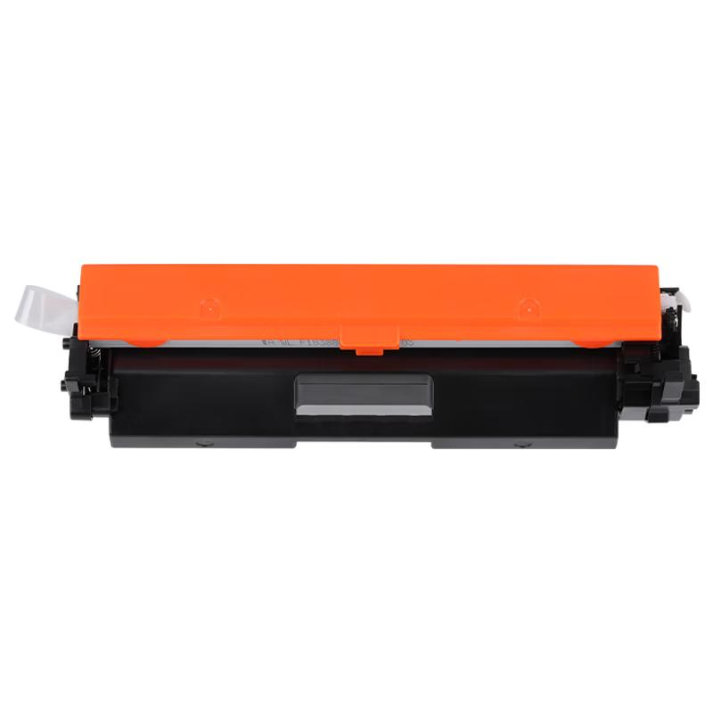 Совместимые с Moshu картриджи и блоки барабана CF230A для серии принтеров HP LaserJet Pro M227/M203