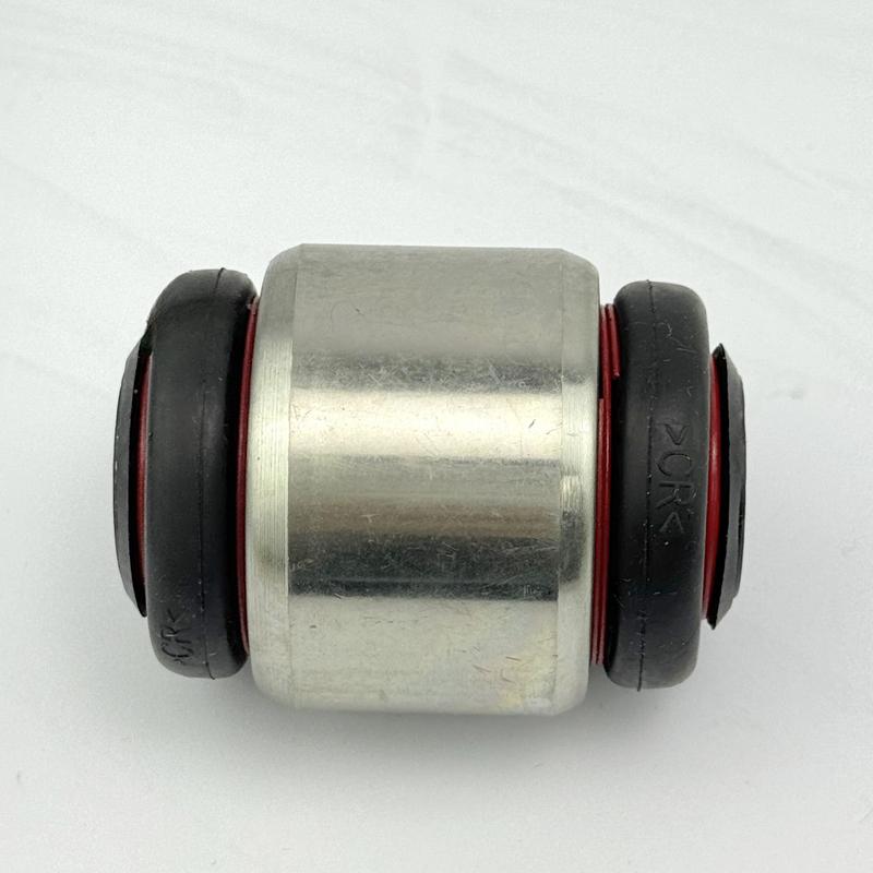 RHF500100 RHF500031 Bushings for Land Rover Sport Discovery 3/4 2005 - 2009 2010 - 2013 2005 - 2009