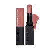 Помада-тинт Revlon ColorStay Suede Ink 001 Gut Instinct Бежево-розовый (Теплый тонХолодный тон) Стойкая, с минимальным переносом цвета, мягко-матовая помада для губ 2,55 г