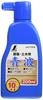 Shinwa Sokutei Blue Liquid 200мл 6 бутылок 50168