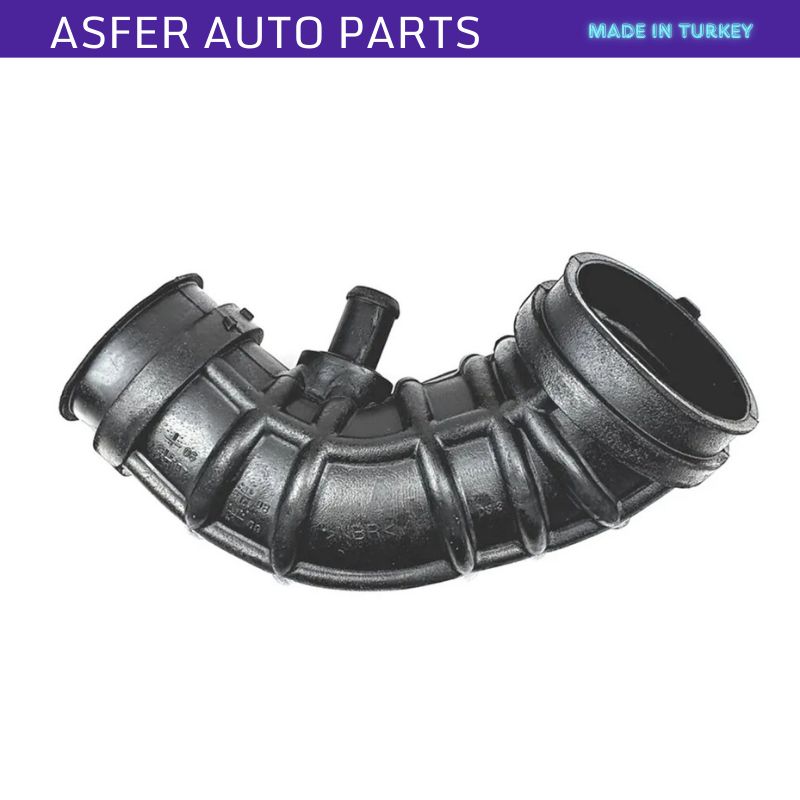 Шланг воздушного фильтра для Chevrolet Captiva 2.0 2007-2011 Oem 96628983 4807919