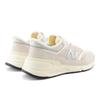 New Balance U997r U997rCe Белый с оттенком Ce 