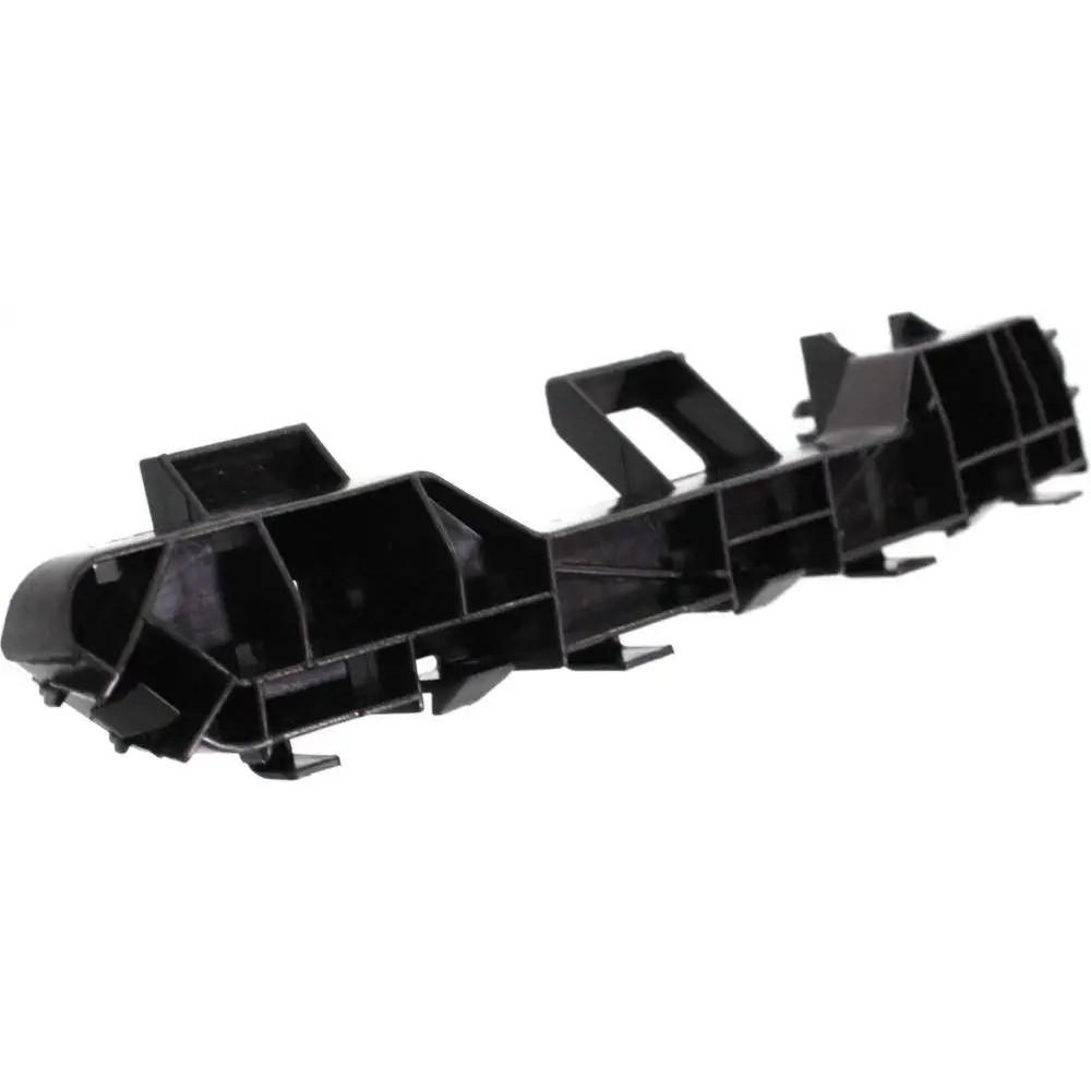 2Pcs Front Bumper Support Brackets For Honda Accord Sport Touring