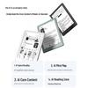 IReader Neo3 6-дюймовый умный E-Ink ридер (Китайская версия)