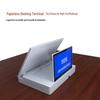 SYDIN Dual-Screen Folding All-in-One Conference Terminal (CN version)