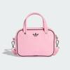 adidas Сумка Adicolor XS KD7843