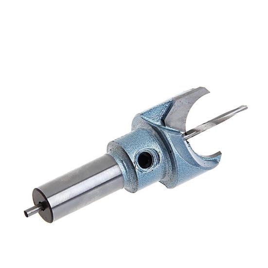 6 мм-25 мм твердосплавное деревообрабатывающее сверло, деревянные бусины Будды, шарики, сверлильный инструмент