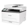 Pantum CM1100ADN A4 Color Laser Multifunction Printer CN plug (adapter included)