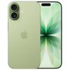Apple Смартфон iPhone 17 5G (Китайская версия)