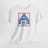 Aldi Marché Market Tshirt Tops Tee, Grocery Shopping Shirt, Foodie Gift, Market Lover Top,