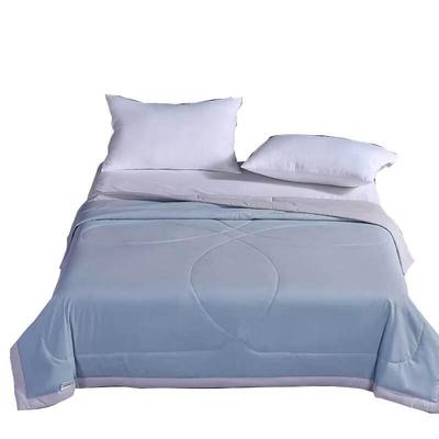 Летнее одеяло Hengyuanxiang с эффектом прохлады