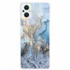 For Oppo Reno7 Lite Cases Reno 7Z Marble Clear Soft TPU Silicone Back Case For Oppo Reno 7Z 7 Z 5G Phone Cover Fundas Reno 7Lite