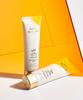 Safe Block RX Cover Tone Up Sun Cream 50ml (Pack of 2)