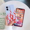 Чехол для телефона для Redmi A1 A2 13 13C 14C A3 4G Мягкий силикон ТПУ Задняя крышка Защитный корпус Ракушка Леопардовый рисунок Сумки Capa