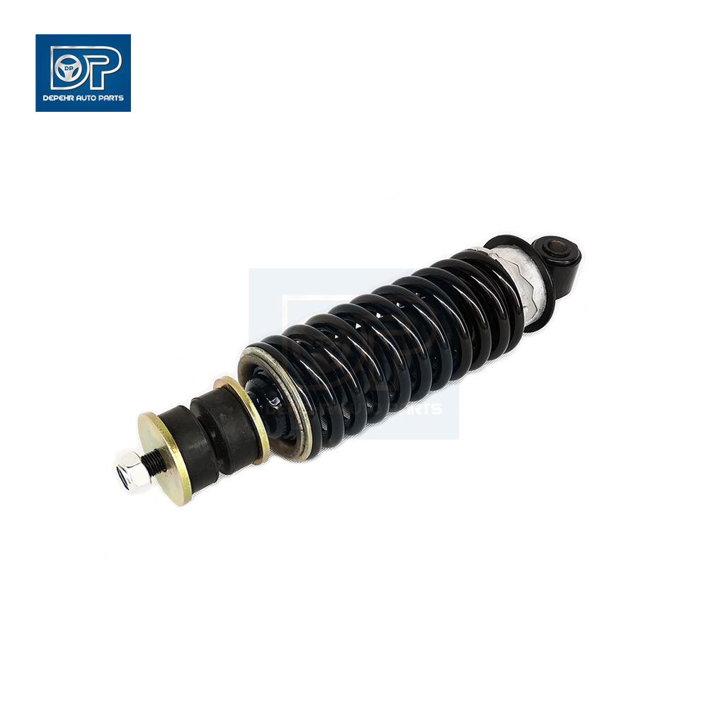 DA F CF75/85 XF95/105 Euro Truck Подвеска Кабина Амортизатор 1623465 1319673 1387326 1792422 CB0049