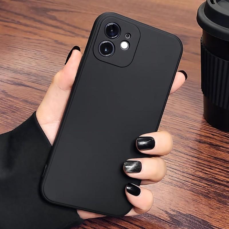 Чехол для телефона с милой мультяшной парой для iPhone Samsung Galaxy Redmi Xiaomi Oppo OnePlus Note SA 7 8 9 10 11 12 13 14 20 21 22 23 53 54 Pro Max Plus Ultra