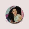 Kpop Девичья Группа BabyMonster Круглая Значок Ahyeon Asa Pharita Rora Rami Ruka Chiquita Брошь Булавка для Сумки Одежды Фанатов Украшения Подарки