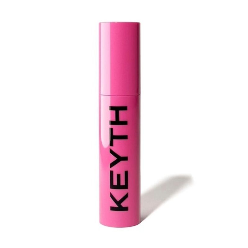 KEYTH Тональная база под макияж с цветом Kiss Pink, 20 мл