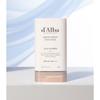 d'Alba Солнцезащитный крем Air Fit Fresh Sun Stick SPF50+ PA++++, 19 г, 4 шт.