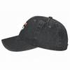2026 Rasakan-Pepper-band-tresno Baseball Cap Custom Cap Unique Hats Fishing Hat Hood Caps Women Men's