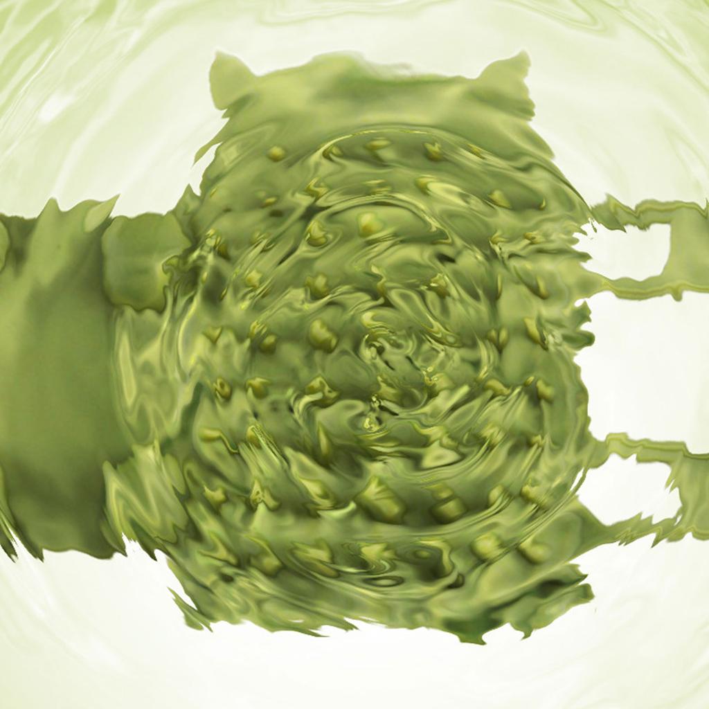 Массажная расческа для кошек, щетка для домашних животных, угловая щетка для удаления шерсти у кошек, щетка Beauty Clean Corner, съемная щетка для ухода за домашними животными