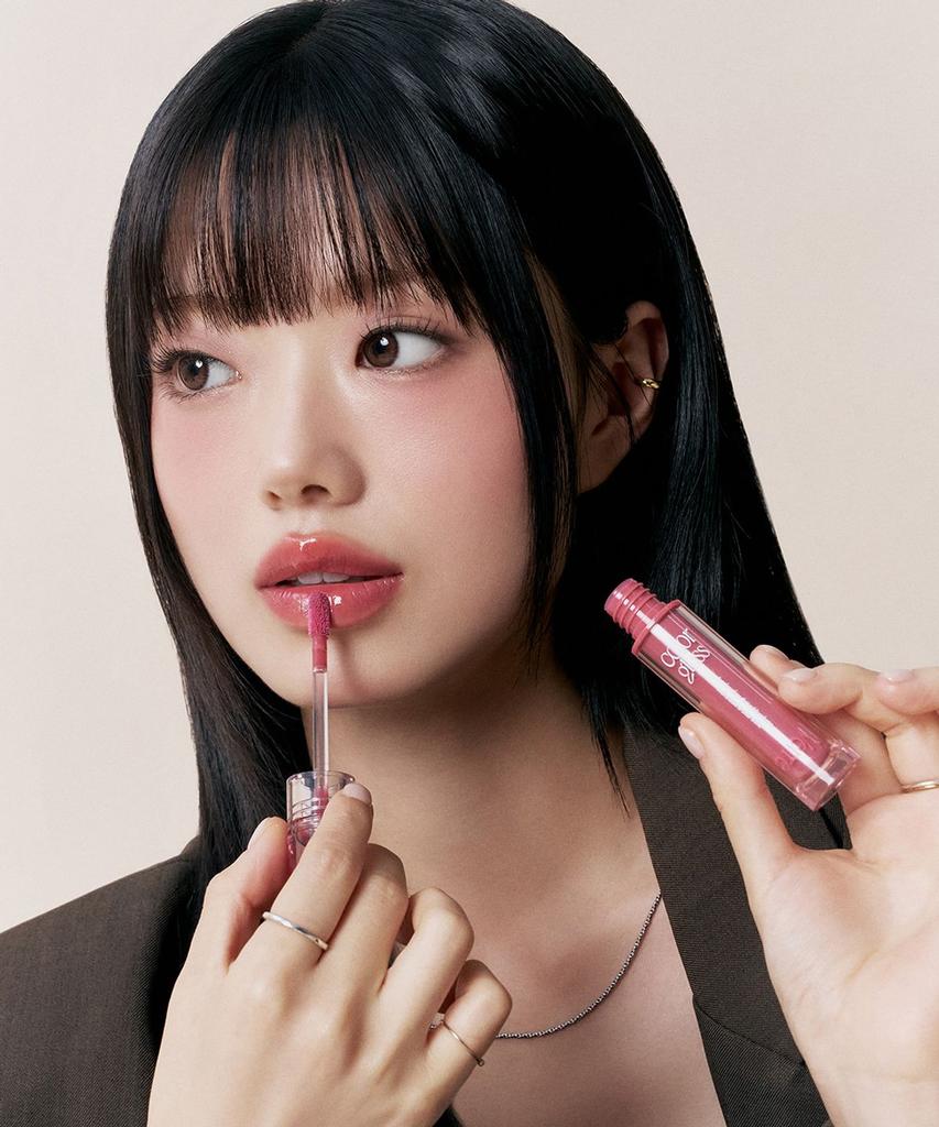 [2 шт.] Ver Color Gloss