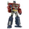 Transformers Premium Finish Series PF Optimus Prime WFC-01