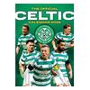 Celtic FC A3 Wall Calendar