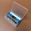 Standard 60 Minutes For Speech Speech Recording Cassette Blank Cassette Tape Blank Tape Audio Tape