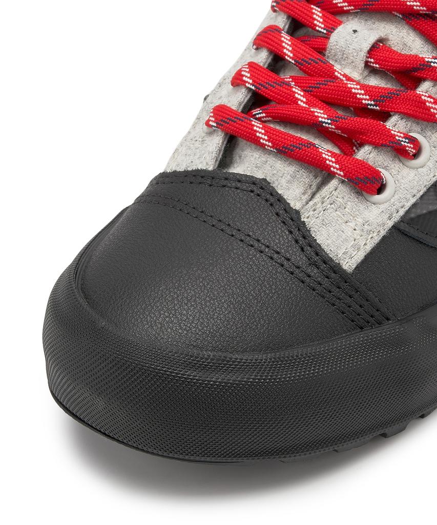 Vans Premium Lx New School Mte-1 - (ВМТ) Черный / Vn000Cxrcjk1