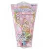 Maruka Sumikkogurashi Nakayoshi Бадминтон Возраст 195197 Игрушка, Спорт, 6+,