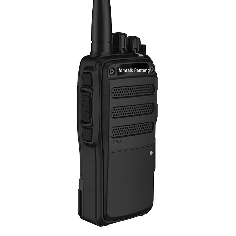 Цифровая рация Fanteng FD3000 (Китайская версия)
