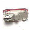 Compatible Door and Trunk Light for 2011-2018 Touareg, Cayenne, Sharan