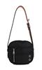 Сумка через плечо X08936 P4647 T8013 Сумка черная [Дизель] [Товар]