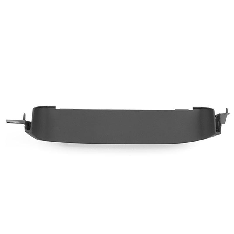 LHD RHD Car Dashboard trument Cover Panel Trim 51459194376 For BMW 5 Series F10 F11 F18 520I 523I 525I 535I LHD