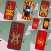 Чехол-щит Roman для Xiaomi Redmi Note 14 Pro 13 12 11 10 15 Pro Plus Redmi 15 C 13 10C 12C 13C 14C