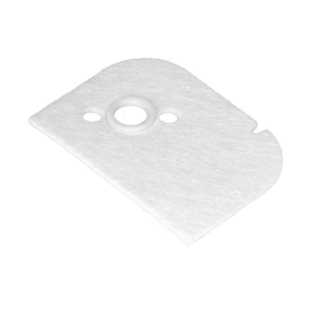 009 010 011 012 Chainsaw Air Filter Cotton 1120 120 1600 - High Filtration