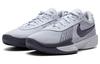Nike Air Zoom GT Cut Academy Футбольный Серый Едва Лиловый FB2598-002