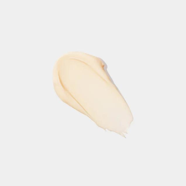 Sulwhasoo Концентрированный омолаживающий крем с женьшенем