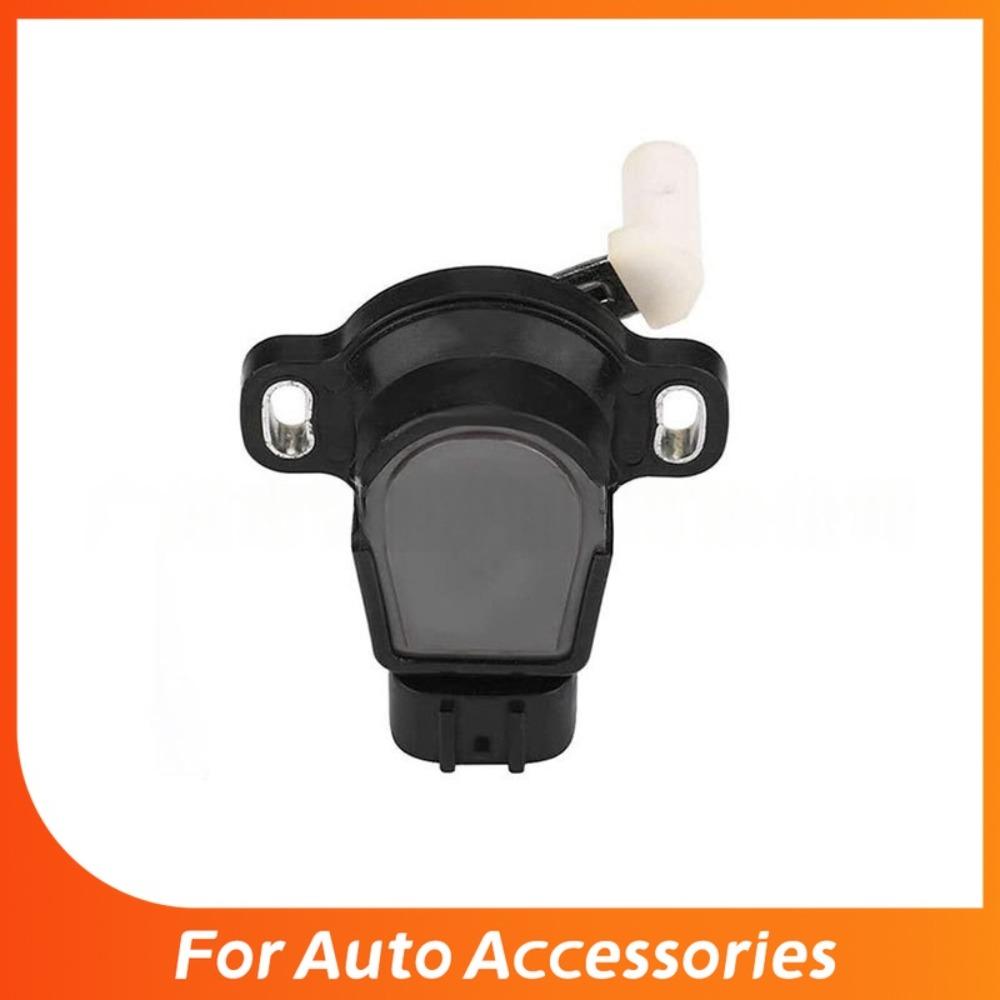 89281-47010 Throttle Position Sensor TPS For Toyota Yaris Dodge Challenger Scion tC GT SRT Coupe 2018~2022 1983003011 8928147010