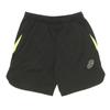 Asics Шорты Черные 2101a290.001 Черные