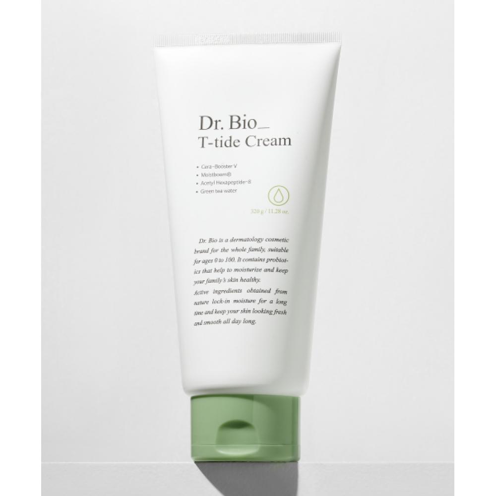 Крем Teatide Dr.bio 320 г