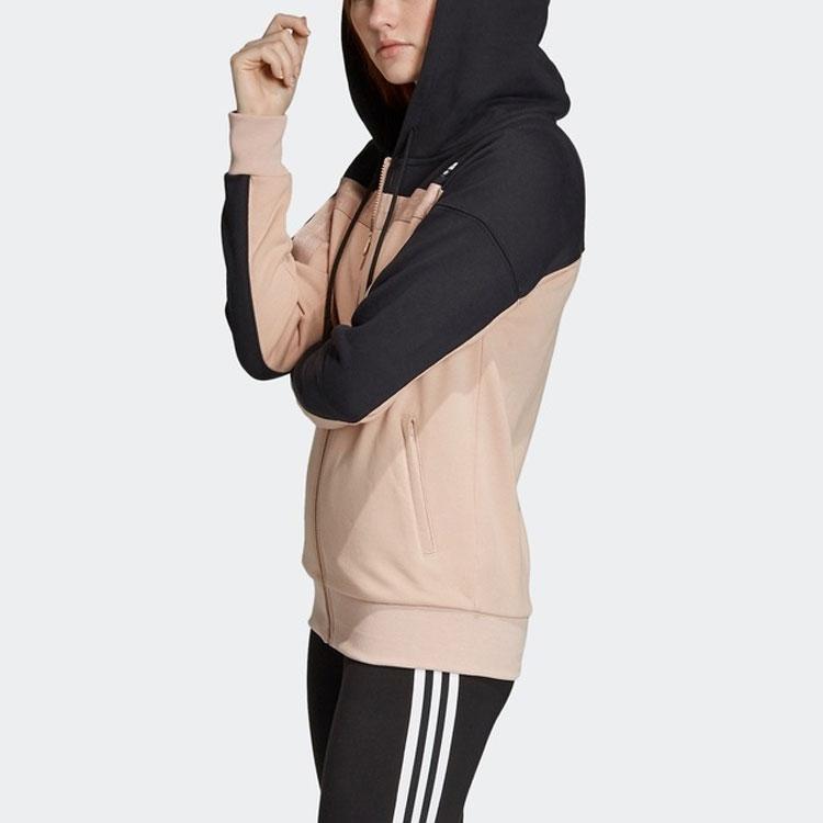Women's Jacket Adidas Originals Jacket Women's Pink