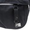 Porter Рюкзак BEAT Daypack [PORTER] 727-09046 (черный)