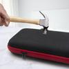 Сумка с ремешком Аксессуары для портативной игровой консоли Чехол для переноски Защита от царапин и ударов Ящик для хранения для AYN 3