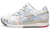 Gel Lyte Iii Atmos Нью-Йоркское метро 1201A528-200